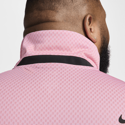 Polo de golf Dri-FIT para hombre Nike Tour