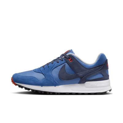 Tenis de golf Air Pegasus '89 G