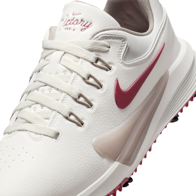 Nike Victory Pro 4 Golf Shoes