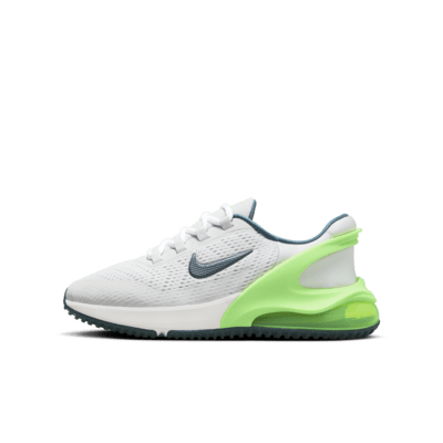 Zapatos nike 270 store para niños