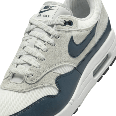 Nike Air Max 1 Essential Men's Shoes