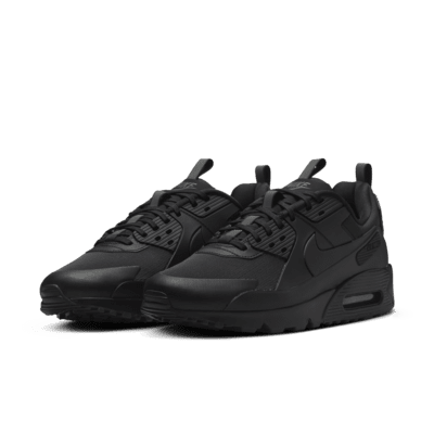 Sapatilhas Nike Air Max 90 Drift para homem