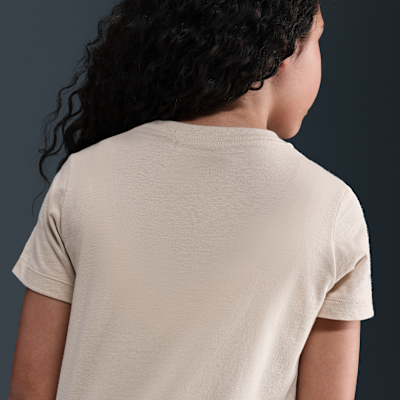 ナイキ スポーツウェア ジュニア (ガールズ) Tシャツ