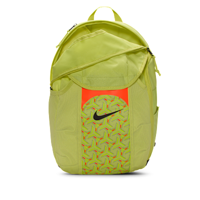 나이키 아카데미 팀 백팩(30L)