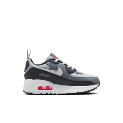 Nike Air Max 90 EasyOn Zapatillas - Niño/a pequeño/a