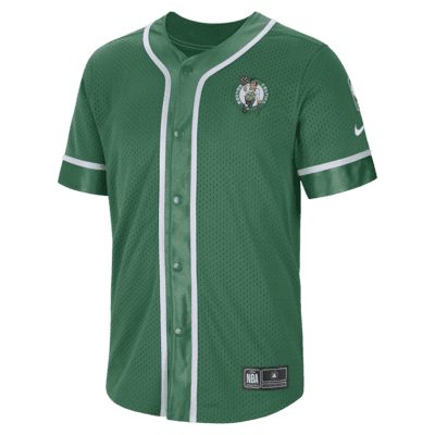 Nike NBA Short-Sleeve Top. Nike 