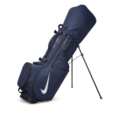 Bolsa de Golf Nike Air Hybrid 2