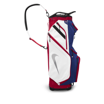 Nike Performance Cart Golf Bag