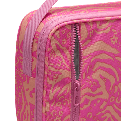 Lonchera rígida (3 L) Nike
