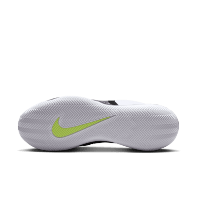 NikeCourt Vapor Cage 4 Rafa Men's Clay Court Tennis Shoes