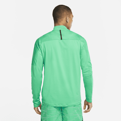 Nike Dri-FIT Run Division Flash Men's 1 