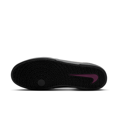 Nike SB Malor Men's Shoes