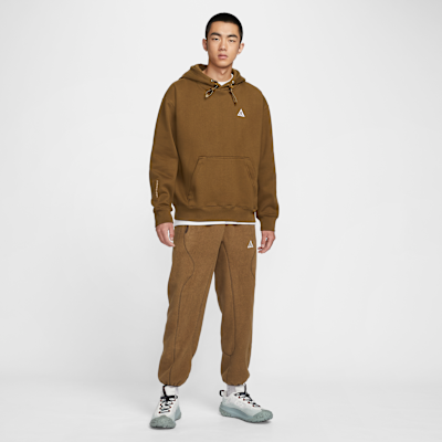 ナイキ ACG "Wolf Tree" メンズパンツ