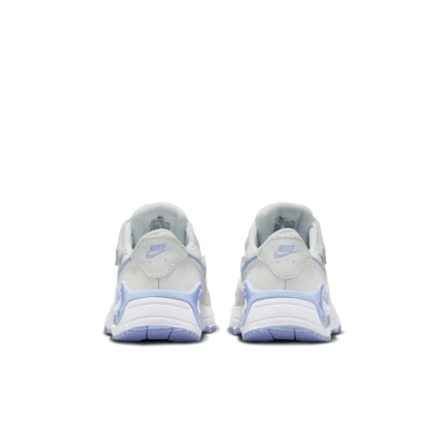 Nike Air Max SYSTM Little Kids' Shoes