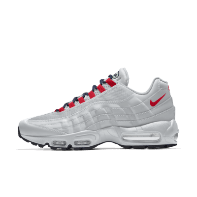 Nike air max 95 by you online