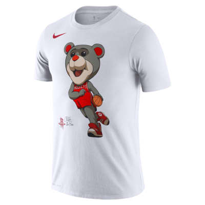 t shirt rockets