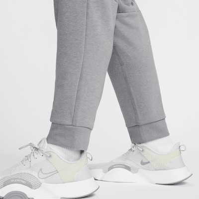 Nike Primary Pantalons jogger versàtils Dri-FIT UV - Home