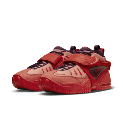 Nike x Ambush Air Adjust Force Men's Shoes. Nike LU