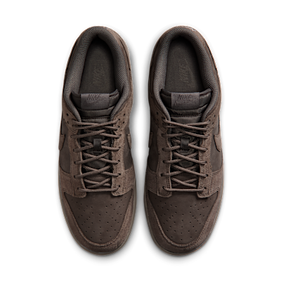 나이키 덩크 로우 레트로 SE 남성 신발