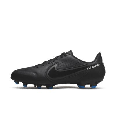 Nike Tiempo Legend 9 Academy MG Multi-Ground Football Boot