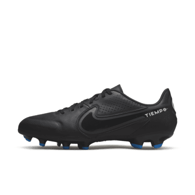 linear noon Creation Tiempo Cleats & Shoes. Nike.com