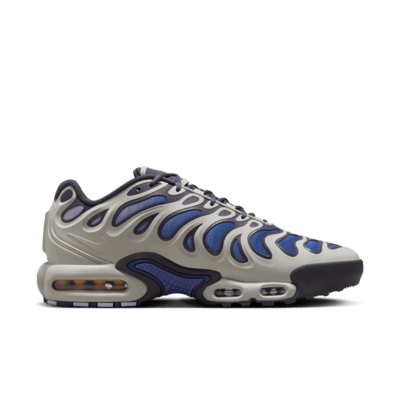 Nike Air Max Plus Drift Men's Shoes