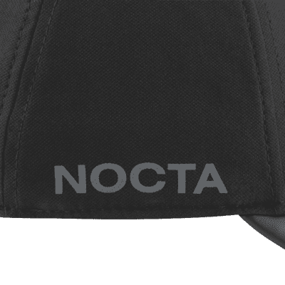 NOCTA Legacy91 Basketball Cap