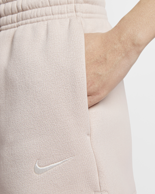 Nike Sportswear Phoenix Fleece