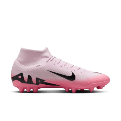 nike mens soccer cleats