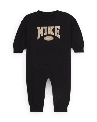 Детские  Nike Game Day Essentials Baby (0-9M) Coverall