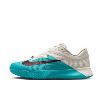 Nike Vapor Pro 3 Premium