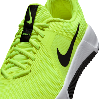 Nike MC Trainer 3 Men's Workout Shoes