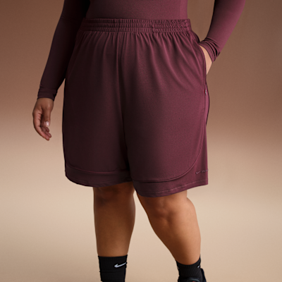 NikeSKIMS Airy Women's Relaxed Shorts