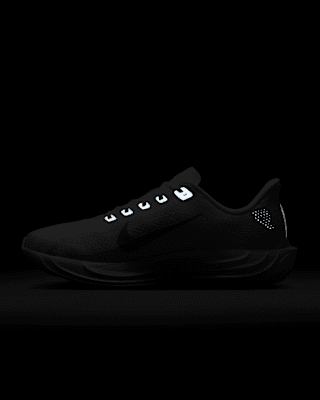 Nike Pegasus Plus