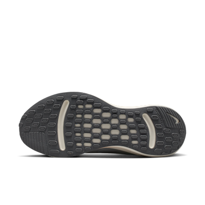 나이키 저니 런 여성 로드 러닝화