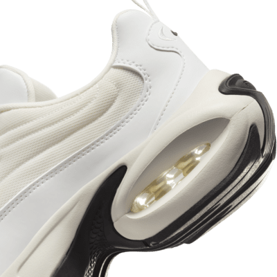 Scarpe Nike Air Max Portal – Donna