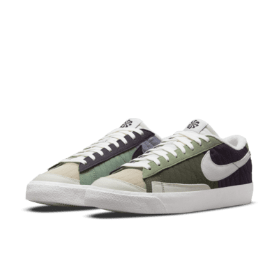 Calzado para hombre Nike Blazer Low '77 Premium