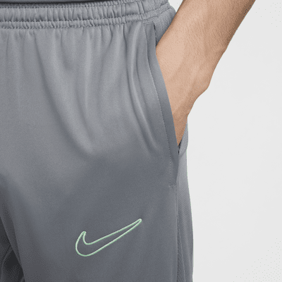 Pánské fotbalové kalhoty Nike Dri-FIT Academy