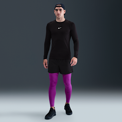 Nike Pro