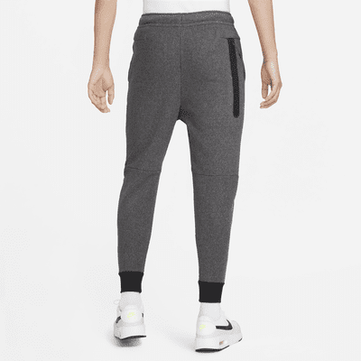 Nike Sportswear Tech Fleece Men's Winterized Joggers