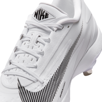 Nike Speed Low Baseball Metal Cleats