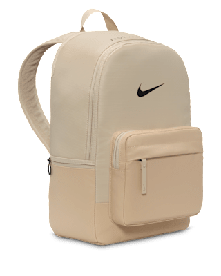 Nike Heritage