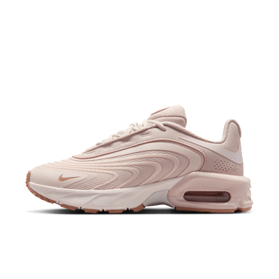 Nike Air Max Fire Women's Shoes