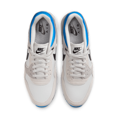 Air Pegasus '89 G Golfschuh