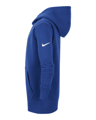 NFL Kids' Hoodie - Blue