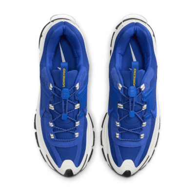 Nike Zoom Vomero Roam Zapatillas de invierno - Hombre