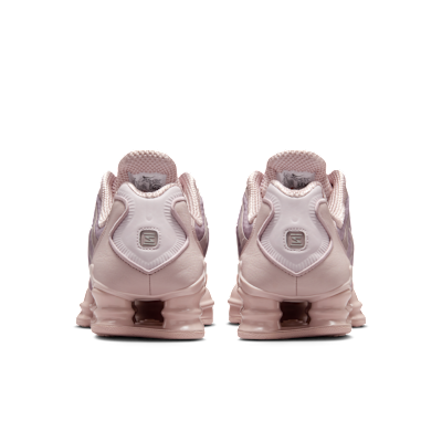 Nike Shox TL női cipő