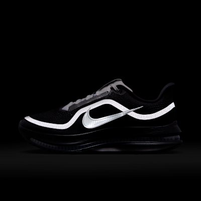 Sapatilhas Nike Pegasus Premium SP para homem