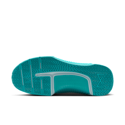 Nike Metcon 9 EasyOn Women's Workout Shoes