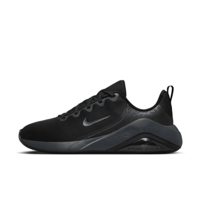 Nike Bella 7 Women's Workout Shoes